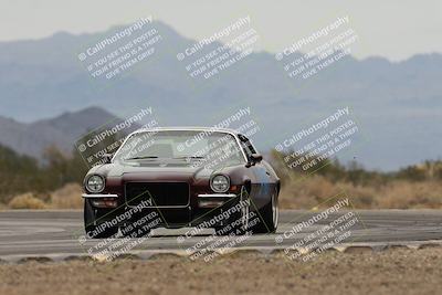 media/Jan-03-2026-SCCA SD (Sat) [[c9b9d14034]]/2-Intermediate Group/Session 2 Turn 5/